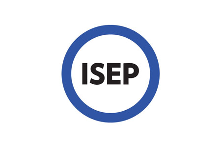 International Student Exchange Programs logo