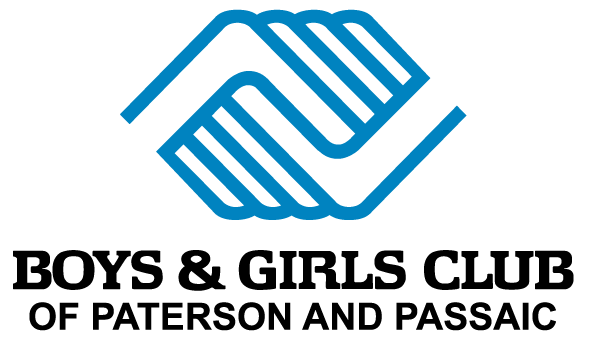 Boys and Girls Club of Paterson, Inc. logo