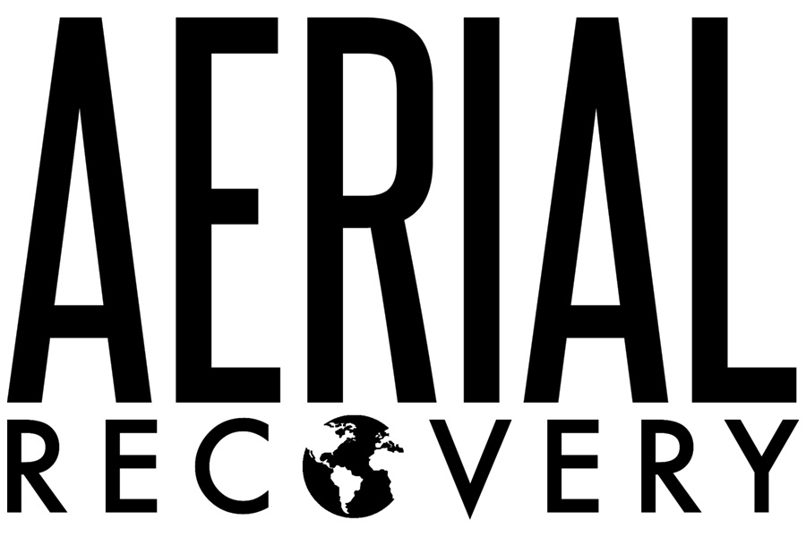 Aerial Recovery