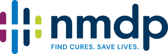 Be The Match Foundation