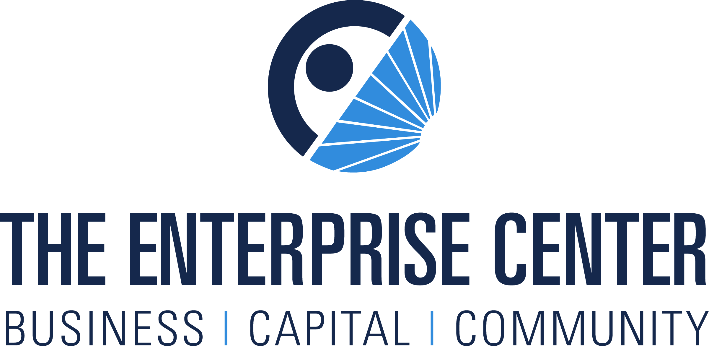 Enterprise Center Capital Corporation (TEC Capital Corporation) logo