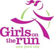 Girls On The Run Nyc Incorporated