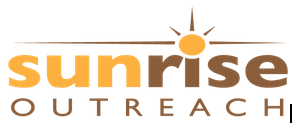 SUNRISE COMMUNITY OUTREACH CENTER (Sunrise Outreach) logo