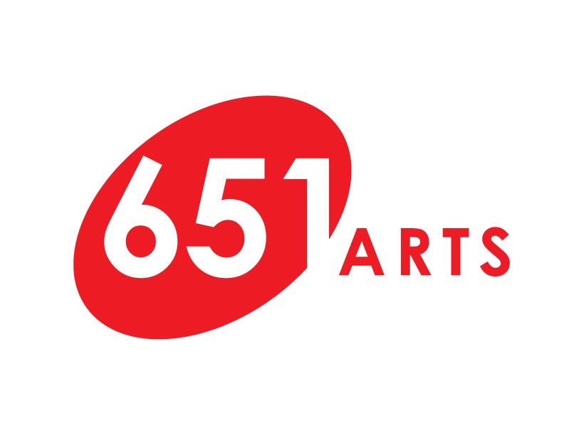 651 ARTS