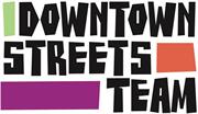 Downtown Streets Inc.