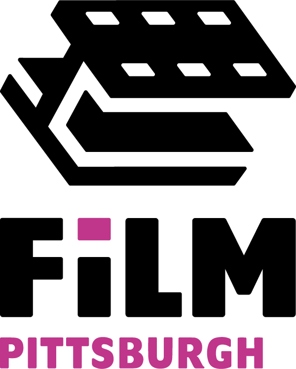 Film Pittsburgh logo