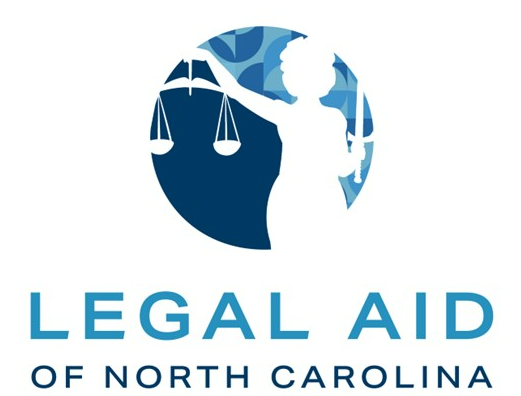 Legal Aid Of North Carolina Inc