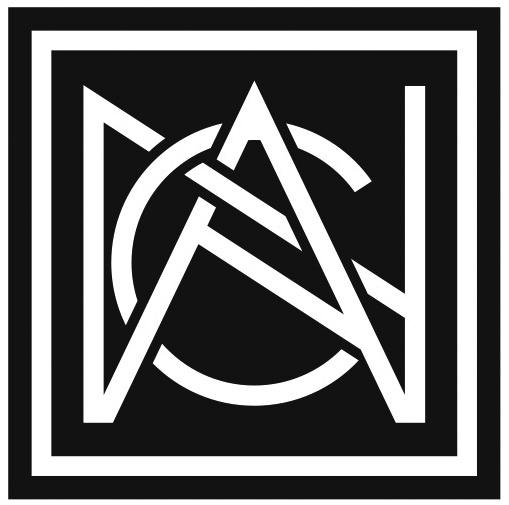 The National Arts Club logo