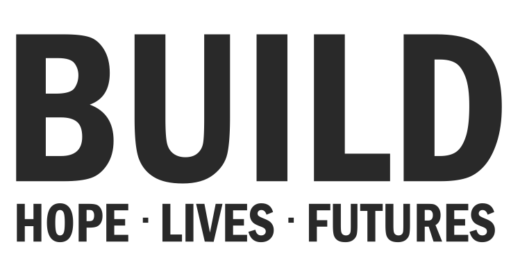 B U I L D Incorporated