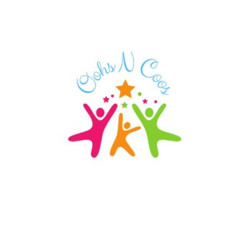 OOHS N COOS logo