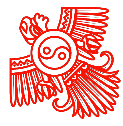Self Help Graphics & Art logo