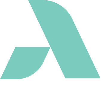 Augusta Technical College Foundation, Inc. logo