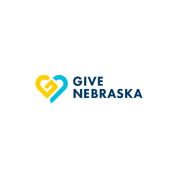 Give Nebraska logo