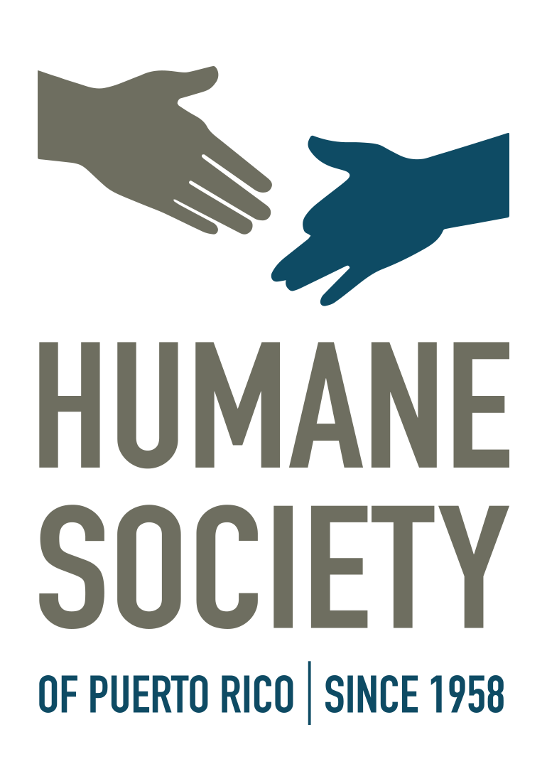 Humane Society of Puerto Rico Inc