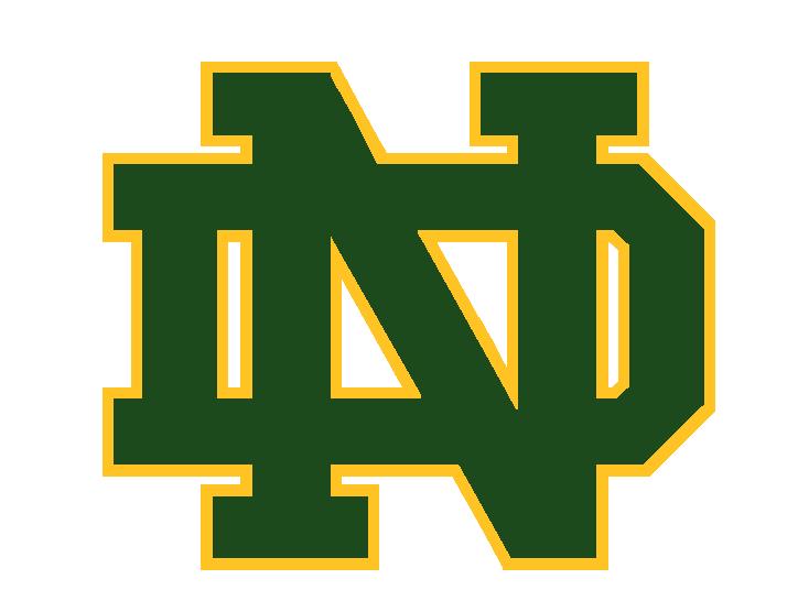 Notre Dame Loyalty & Endowment Fund Inc (Notre Dame High School West Haven) logo