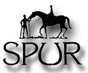 Special People United To Ride Inc