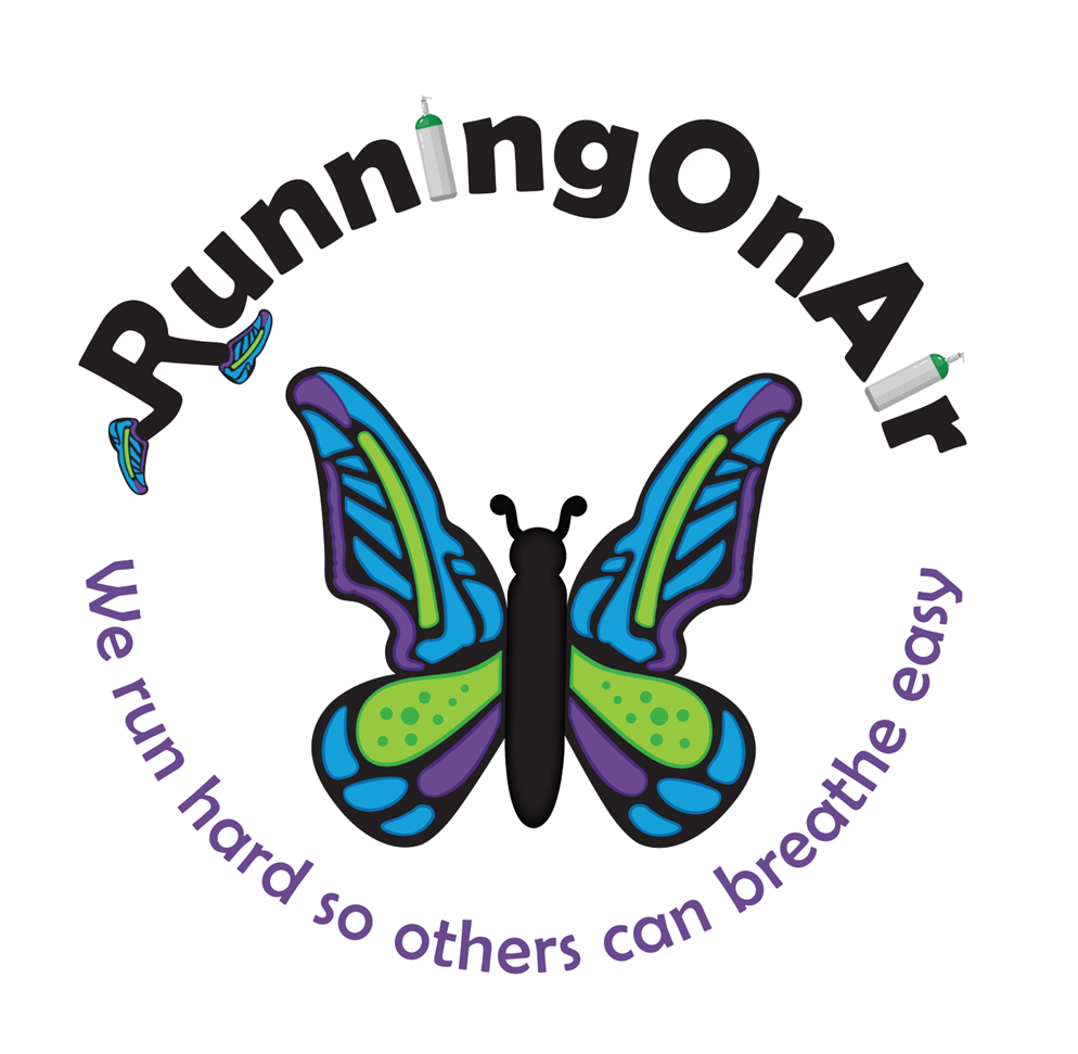 Running On Air, Inc