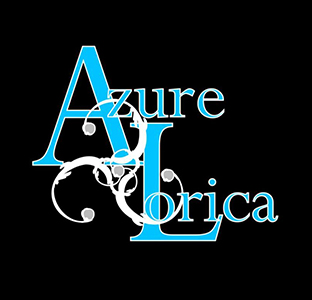 AZURE LORICA (Los Angeles Antibully Society) logo