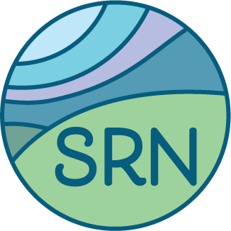 Serenity Consultants Inc