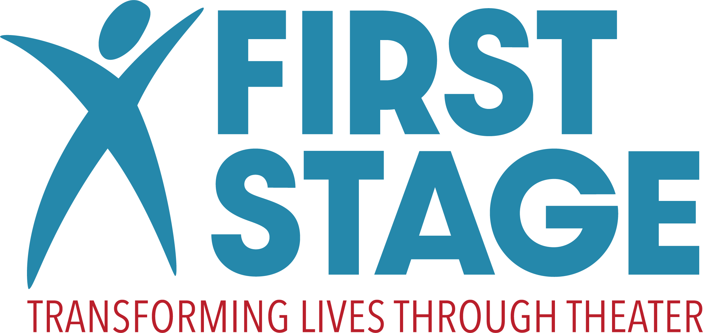 First Stage Milwaukee, Inc. logo