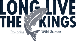 Long Live the Kings logo