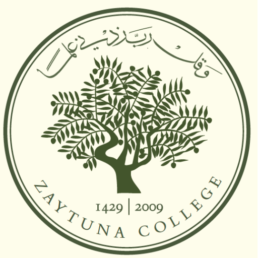 Zaytuna College