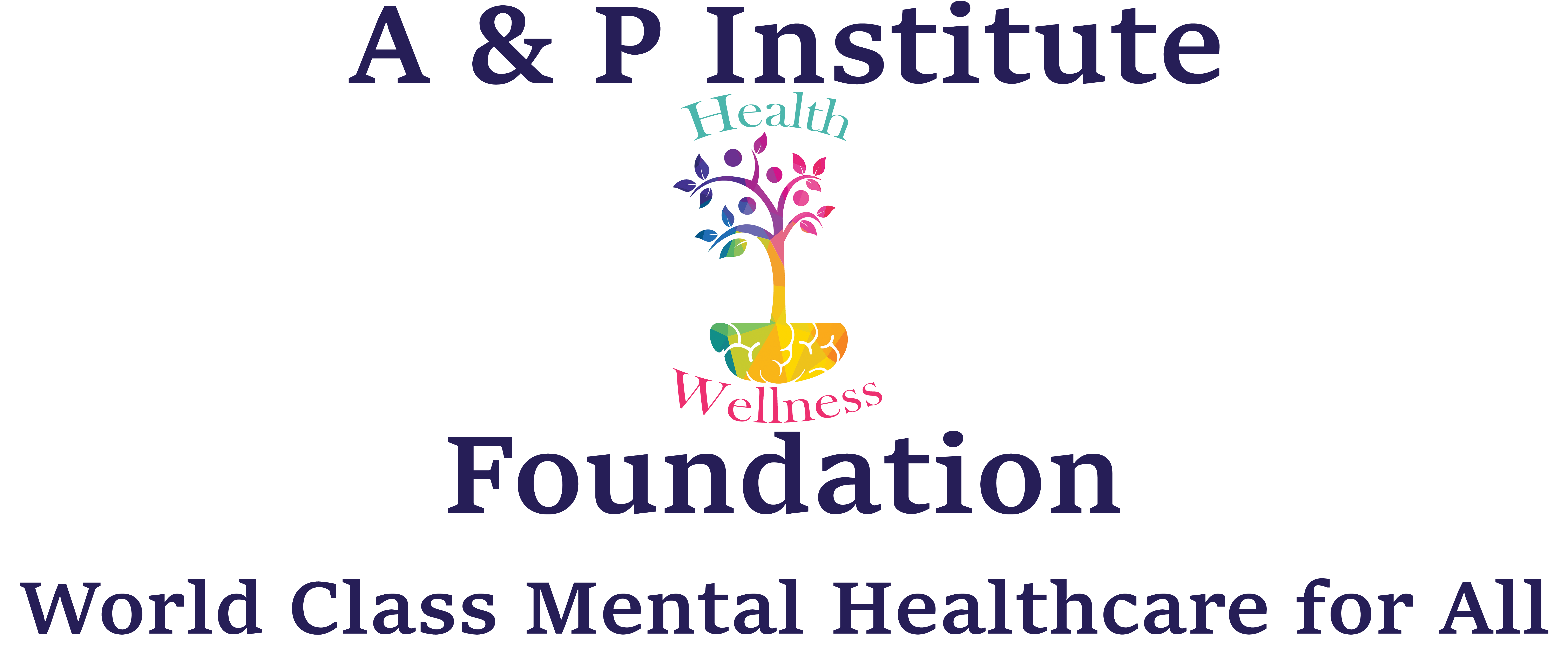 Adult and Pediatric Institute Foundation Inc logo