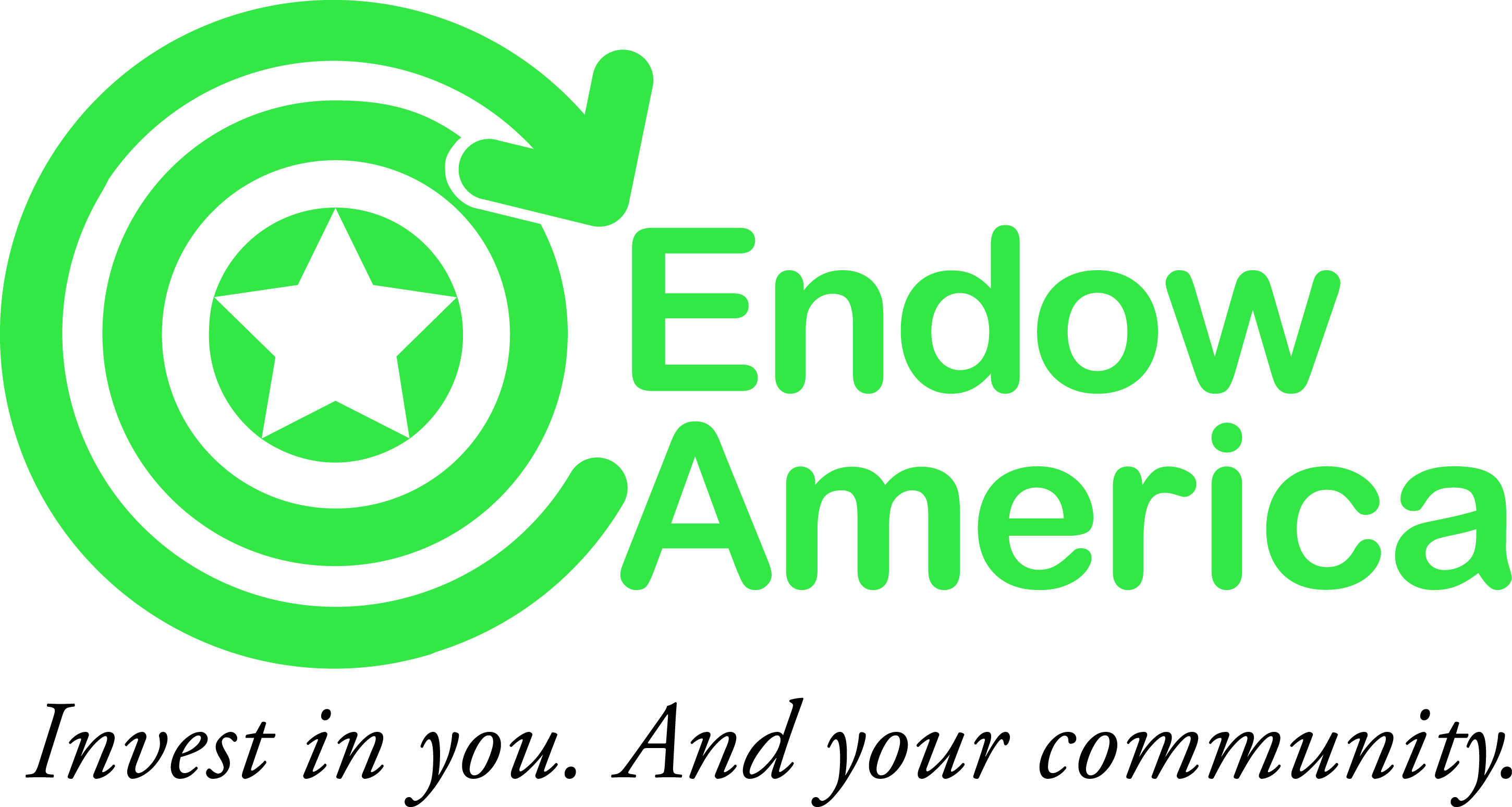 Endow America Network Foundation Inc logo