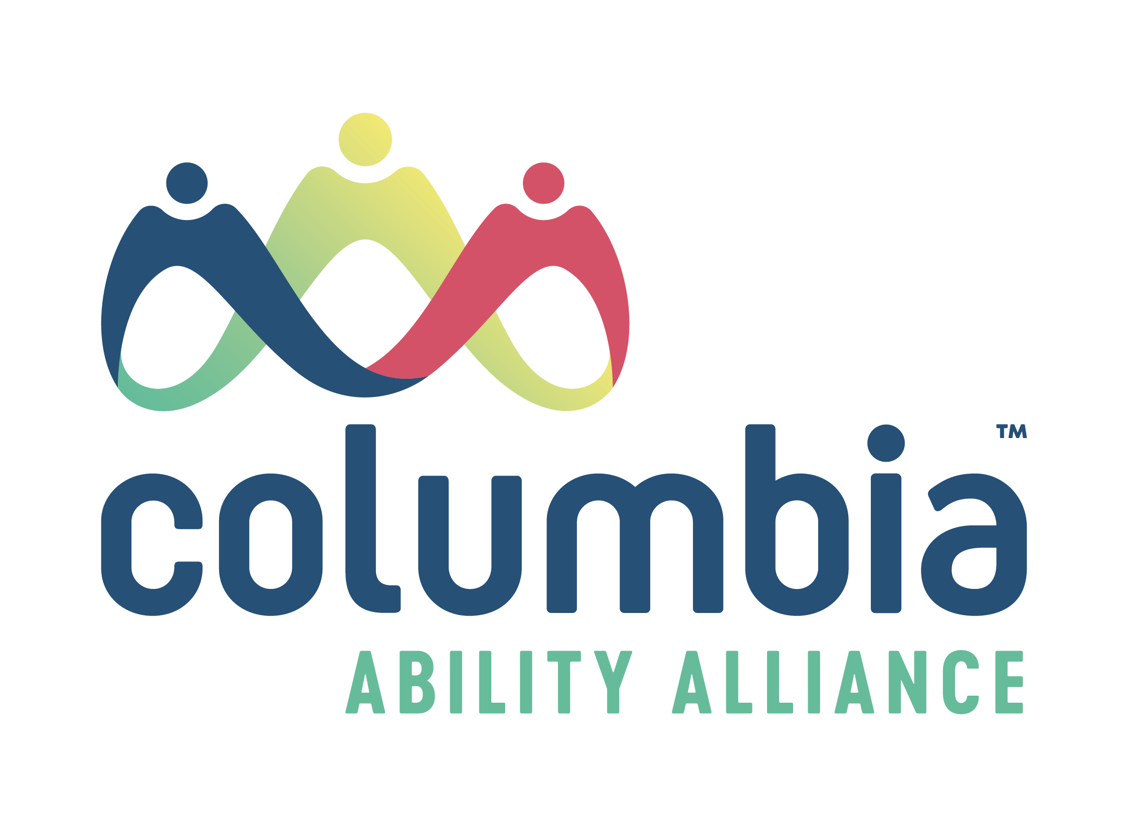 Columbia Industries logo