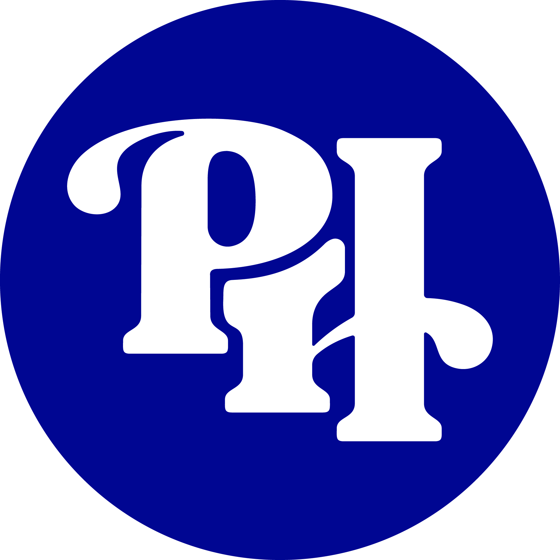 Project Heal   Help To Eat Accept & Live