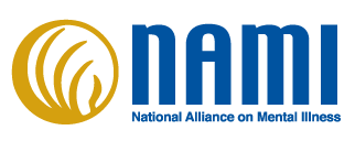 Nami Santa Clara County