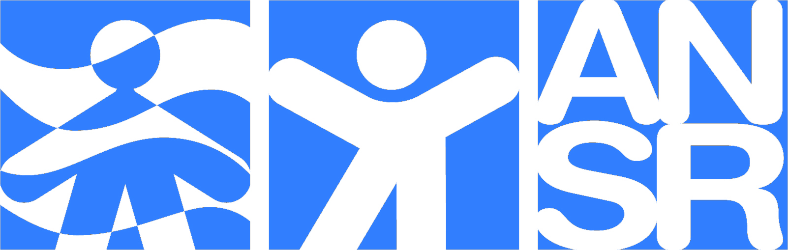 Association for Nonsmokers - Minnesota logo