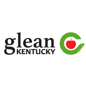Glean Kentucky, Inc. logo