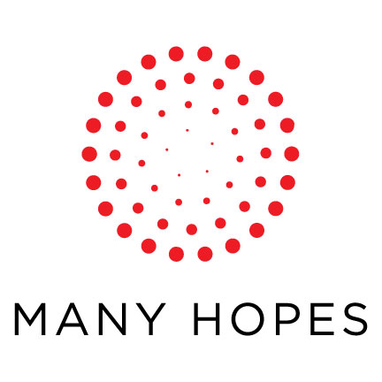 Many Hopes Inc