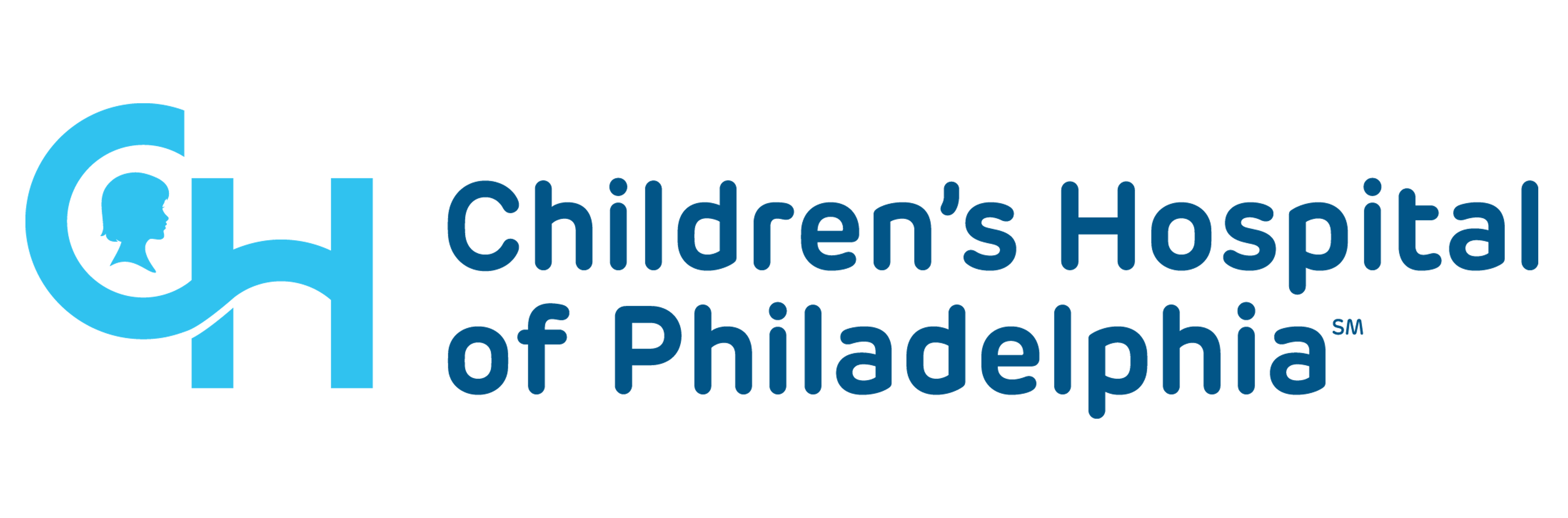 The Childrens Hospital of Philadelphia Foundation