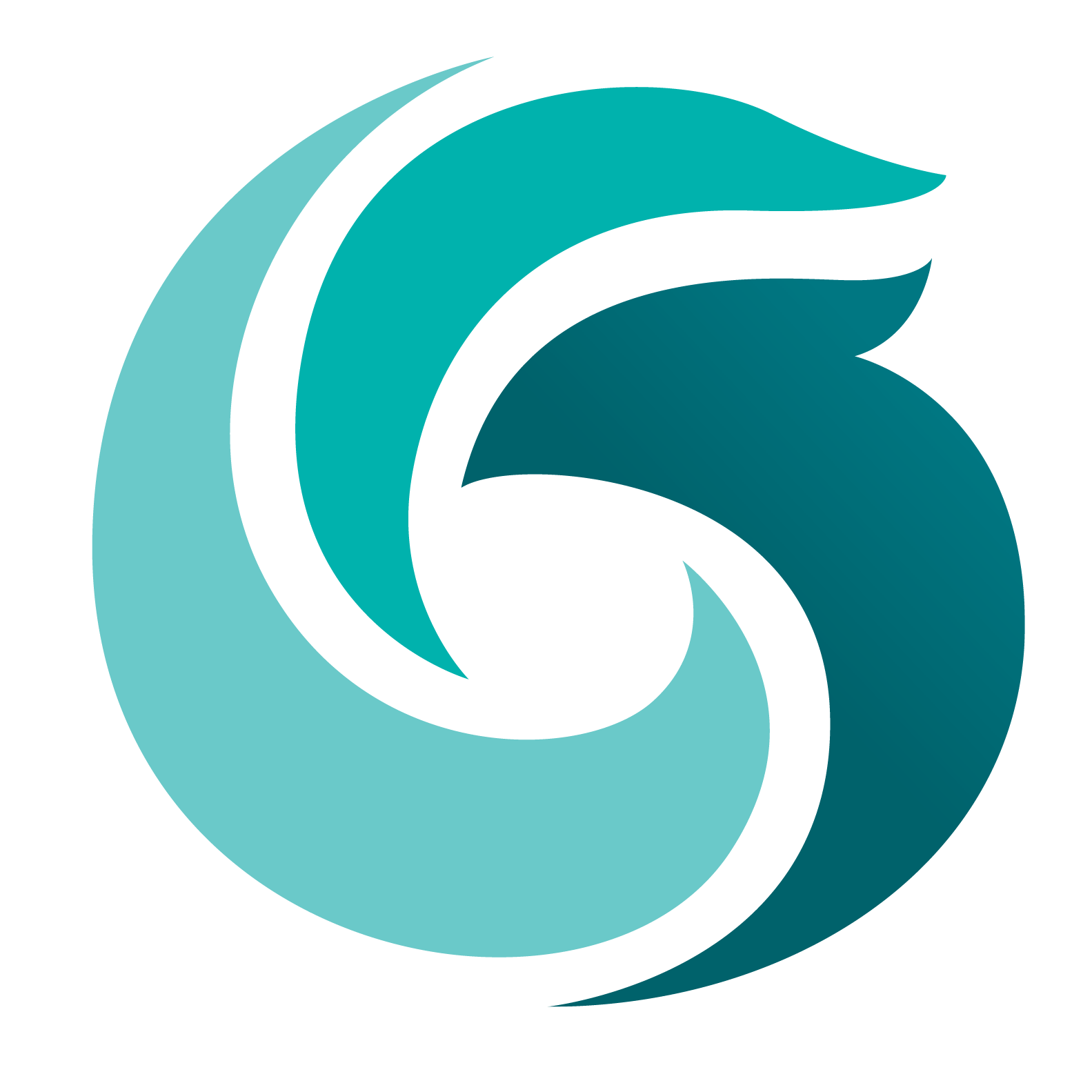 Phoenix Society for Burn Survivors logo