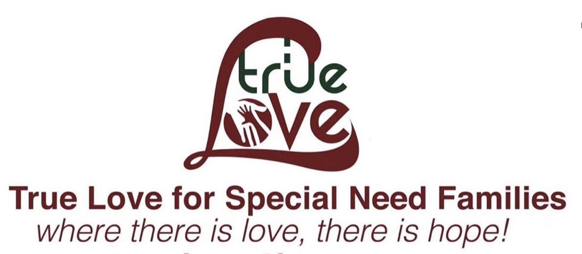 How to Support True love For special need families INC