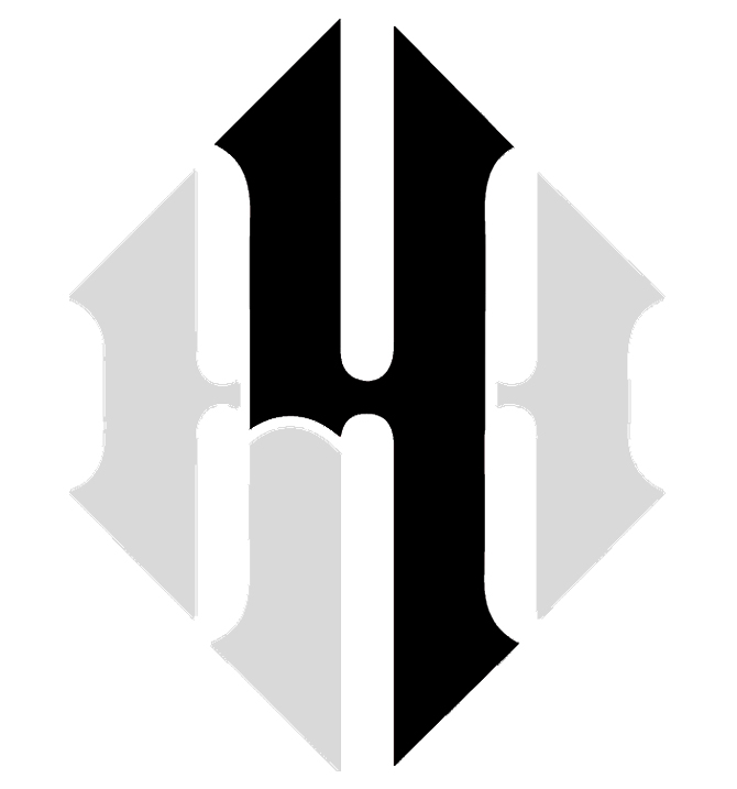 Hope 4 Da Hood Inc logo