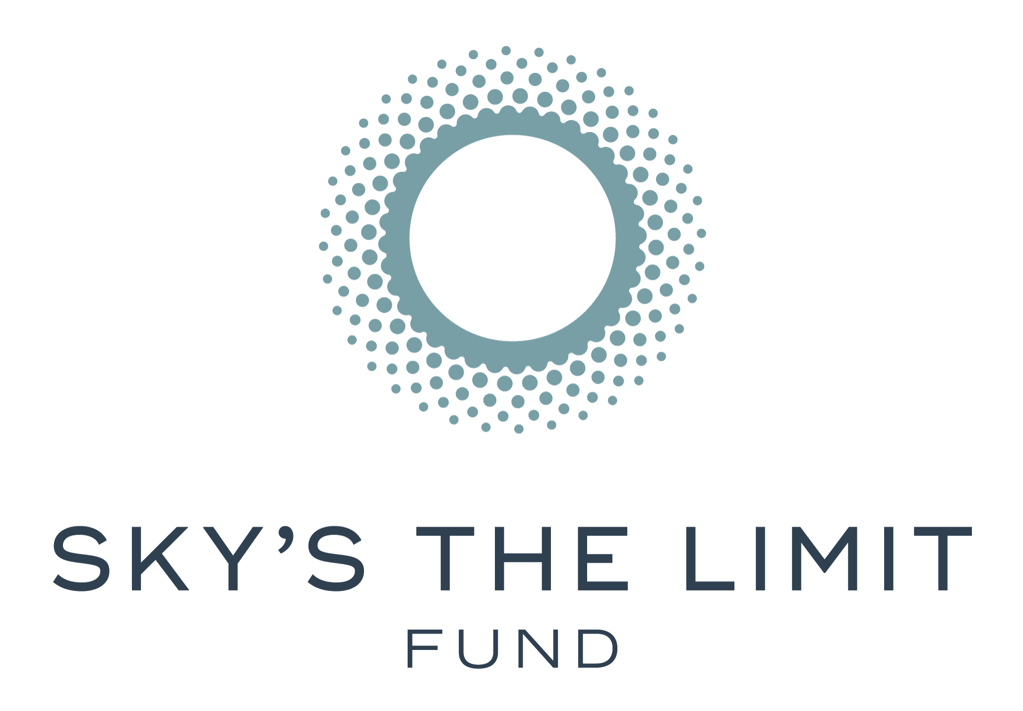 Sky's The Limit Fund