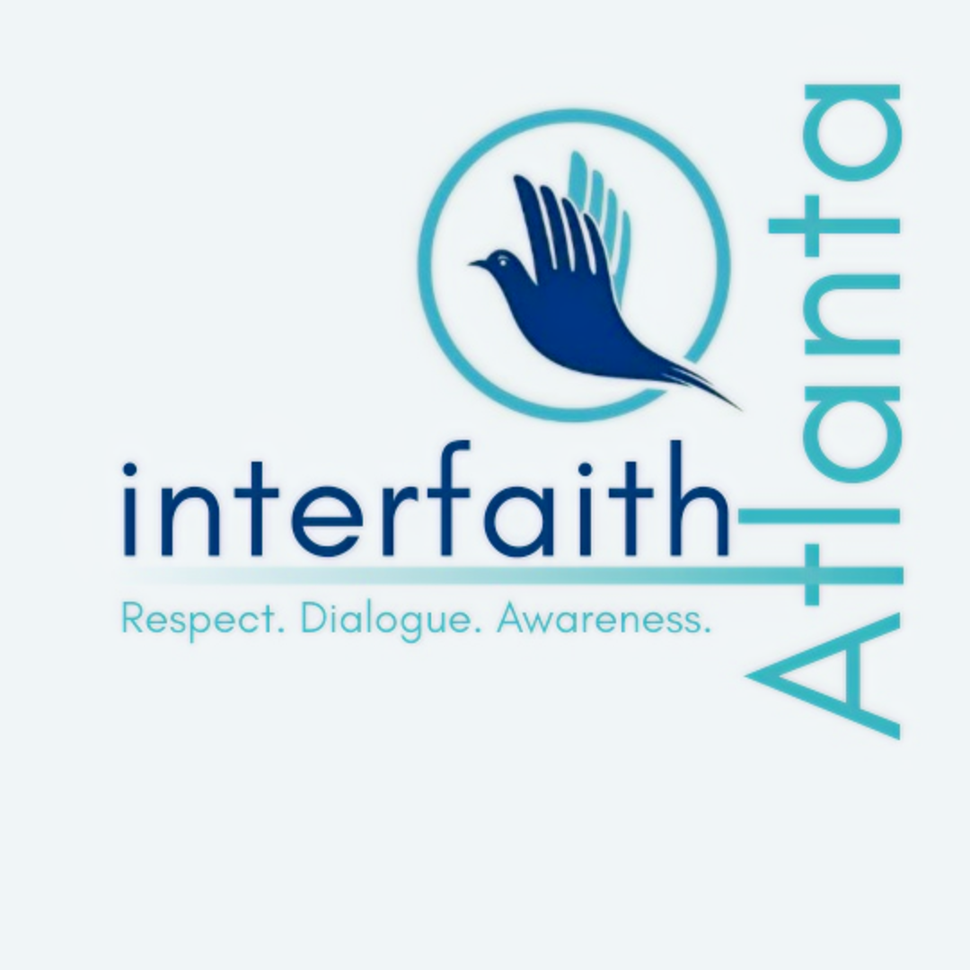 Interfaith Atlanta logo
