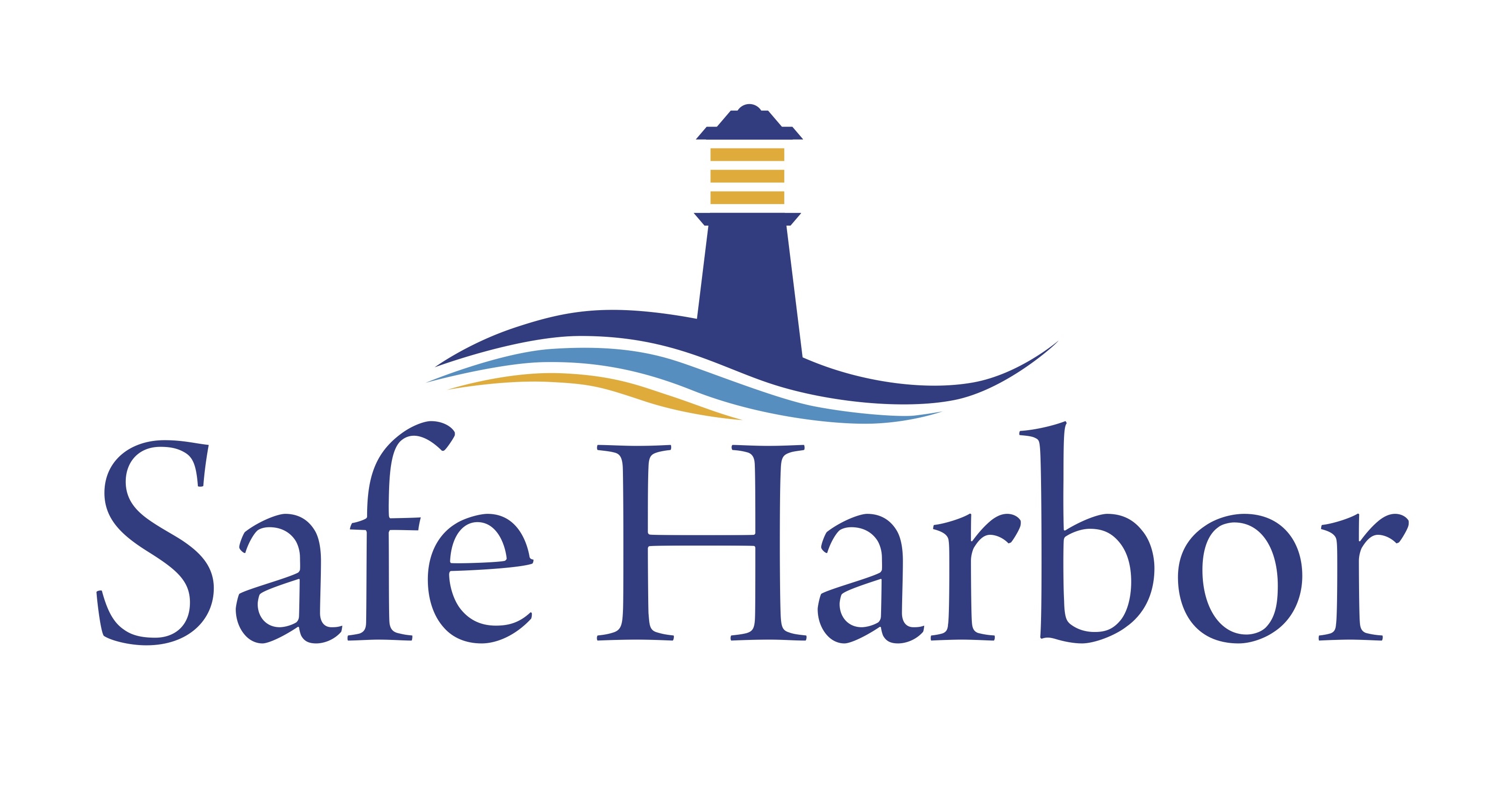 Safe Harbor Crisis Nursery logo