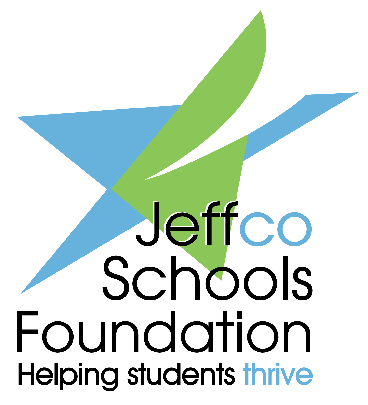 Jeffco Schools Foundation