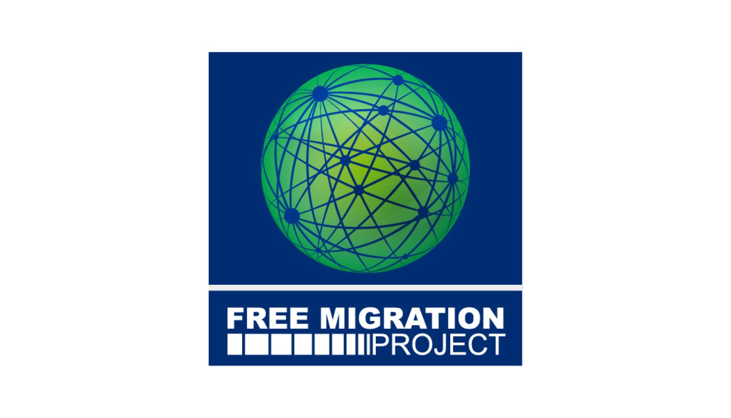Free Migration Project