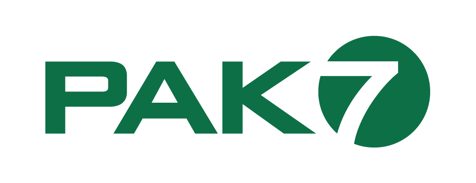 PAK7 US, Inc. (PAK7) logo