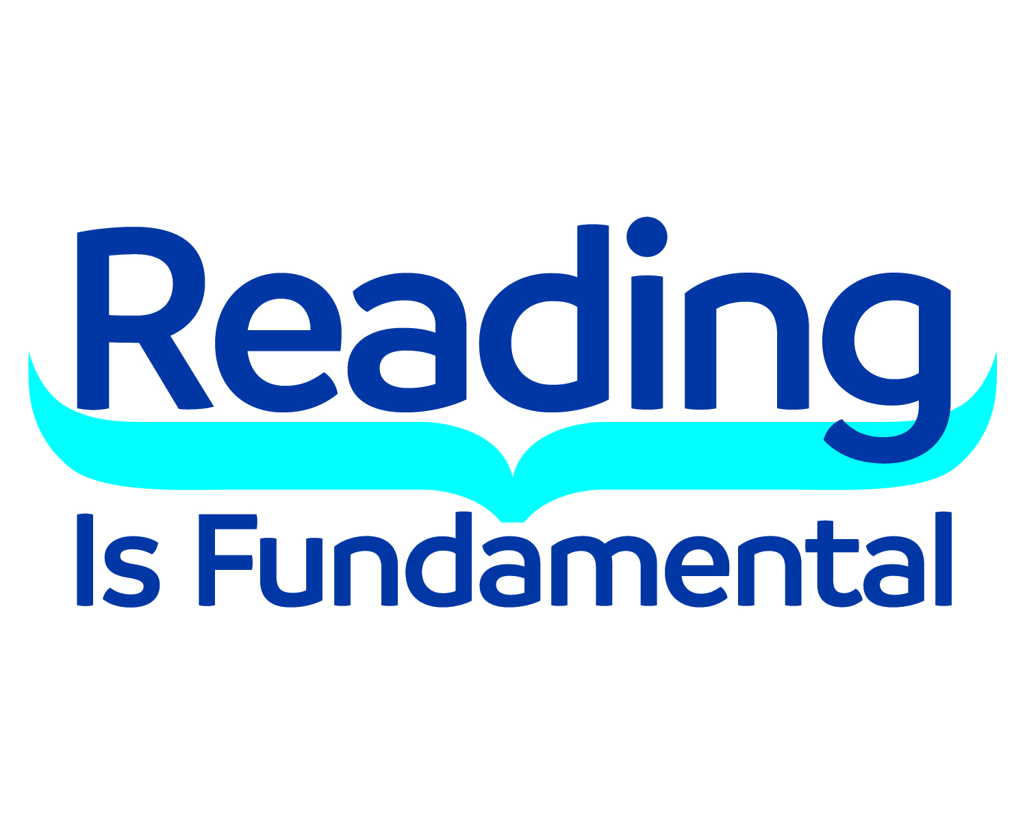 Reading Is Fundamental Inc