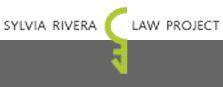 Sylvia Rivera Law Project Inc