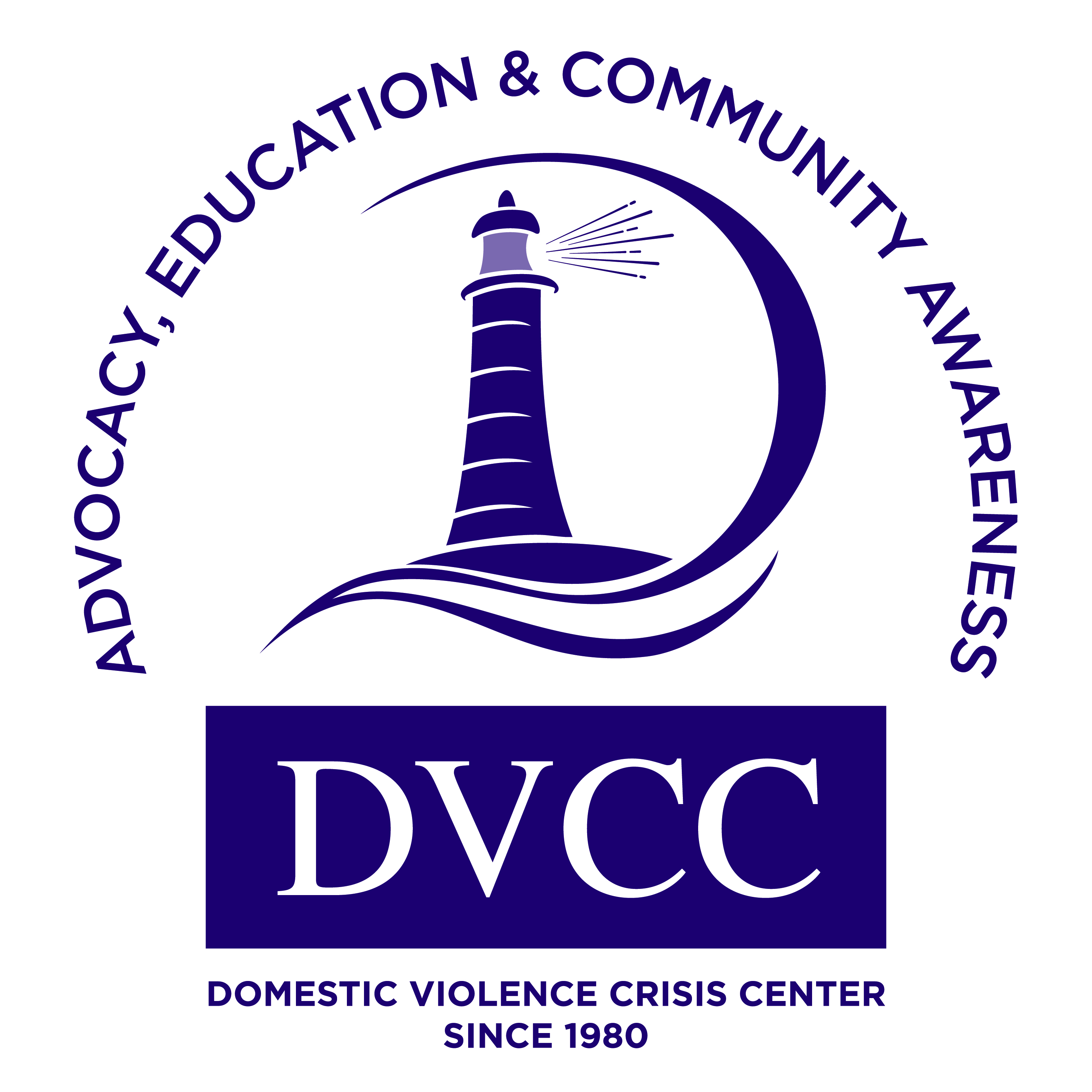Domestic Violence Crisis Center
