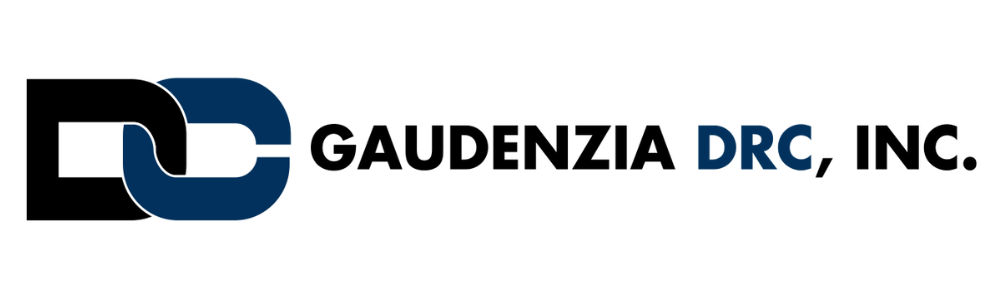 Gaudenzia DRC, Inc. (Gaudenzia, Inc.) logo