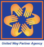 Community Center of St Bernard (CCSTB) logo