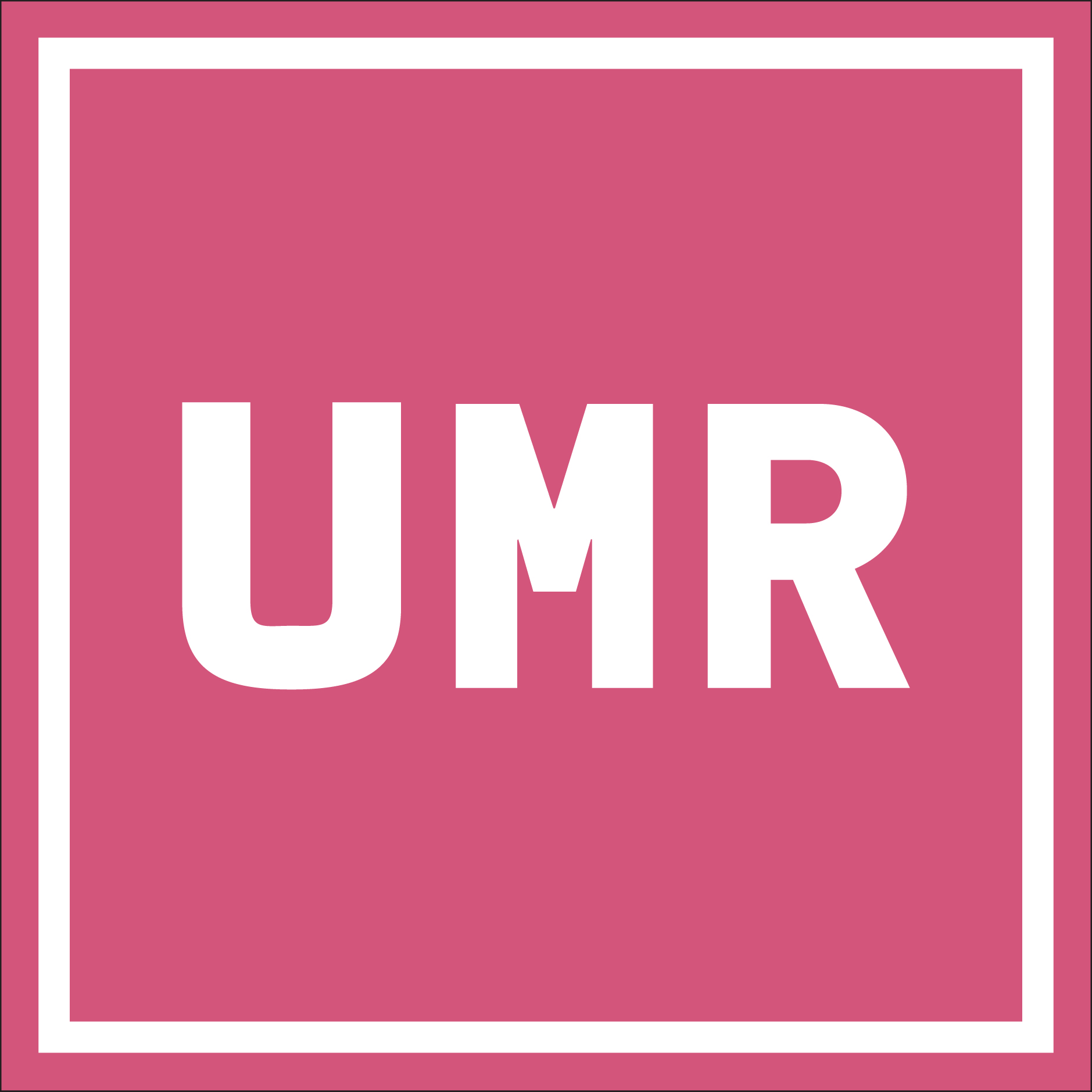United Mission For Relief And Development (UMR)